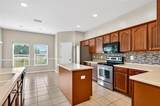 612 Marion Hill Lane - Photo 10