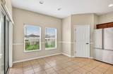 612 Marion Hill Lane - Photo 11