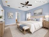 612 Marion Hill Lane - Photo 12