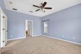 612 Marion Hill Lane - Photo 13