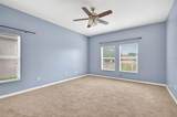 612 Marion Hill Lane - Photo 14