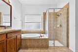 612 Marion Hill Lane - Photo 15