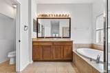 612 Marion Hill Lane - Photo 16