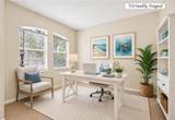 612 Marion Hill Lane - Photo 17
