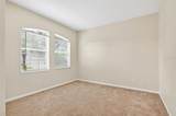 612 Marion Hill Lane - Photo 18