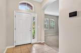 612 Marion Hill Lane - Photo 19