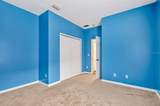 612 Marion Hill Lane - Photo 20