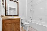 612 Marion Hill Lane - Photo 21