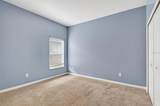 612 Marion Hill Lane - Photo 22