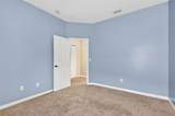 612 Marion Hill Lane - Photo 23