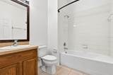 612 Marion Hill Lane - Photo 24