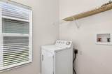 612 Marion Hill Lane - Photo 25