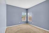 612 Marion Hill Lane - Photo 26