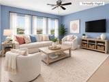 612 Marion Hill Lane - Photo 27