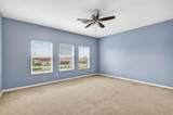 612 Marion Hill Lane - Photo 28