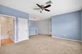 612 Marion Hill Lane - Photo 29