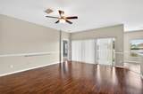 612 Marion Hill Lane - Photo 3