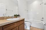 612 Marion Hill Lane - Photo 30
