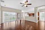 612 Marion Hill Lane - Photo 4