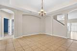 612 Marion Hill Lane - Photo 6