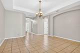 612 Marion Hill Lane - Photo 7