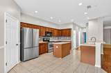 612 Marion Hill Lane - Photo 8