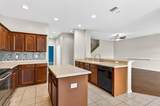 612 Marion Hill Lane - Photo 9
