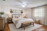 4621 John Moore Road - Photo 10