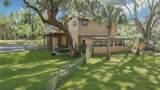 4621 John Moore Road - Photo 11