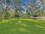 4621 John Moore Road - Photo 12