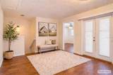 4621 John Moore Road - Photo 6