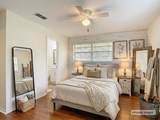 4621 John Moore Road - Photo 8