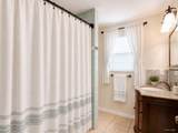 4621 John Moore Road - Photo 9