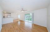 383 Mcmullen Booth Road - Photo 10