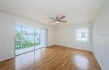 383 Mcmullen Booth Road - Photo 11