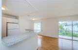 383 Mcmullen Booth Road - Photo 12