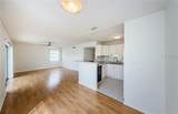 383 Mcmullen Booth Road - Photo 13
