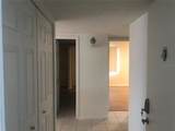 383 Mcmullen Booth Road - Photo 15