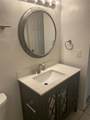 383 Mcmullen Booth Road - Photo 16