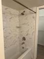 383 Mcmullen Booth Road - Photo 18
