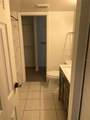383 Mcmullen Booth Road - Photo 20