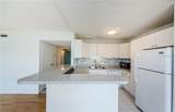 383 Mcmullen Booth Road - Photo 8