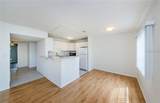 383 Mcmullen Booth Road - Photo 9