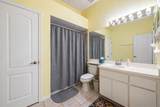 13566 Rudi Loop - Photo 26