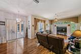 13566 Rudi Loop - Photo 8