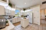 13566 Rudi Loop - Photo 9