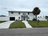 3173 Gulfview Drive - Photo 1