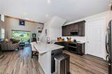 1968 Marlington Way - Photo 16