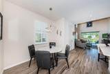 1968 Marlington Way - Photo 18