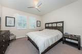 1968 Marlington Way - Photo 24